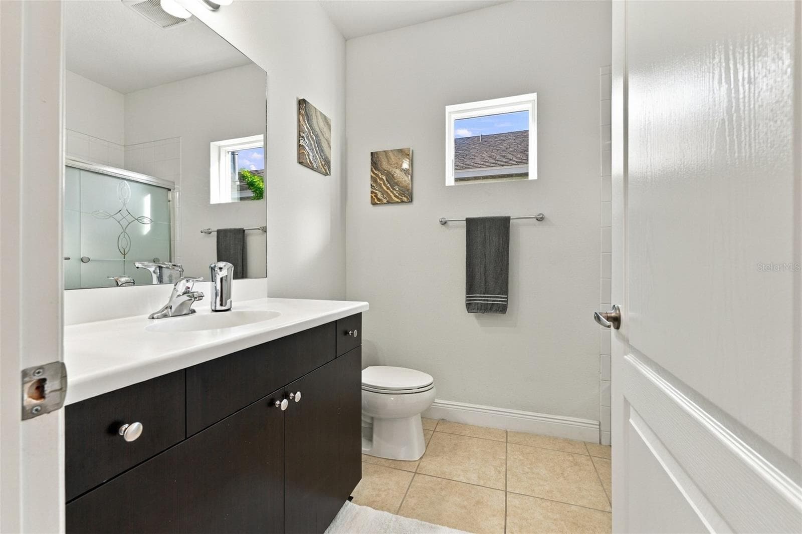 Single Family Residence at 3512 WOODMONT DR, PARRISH, photo 28 of 55