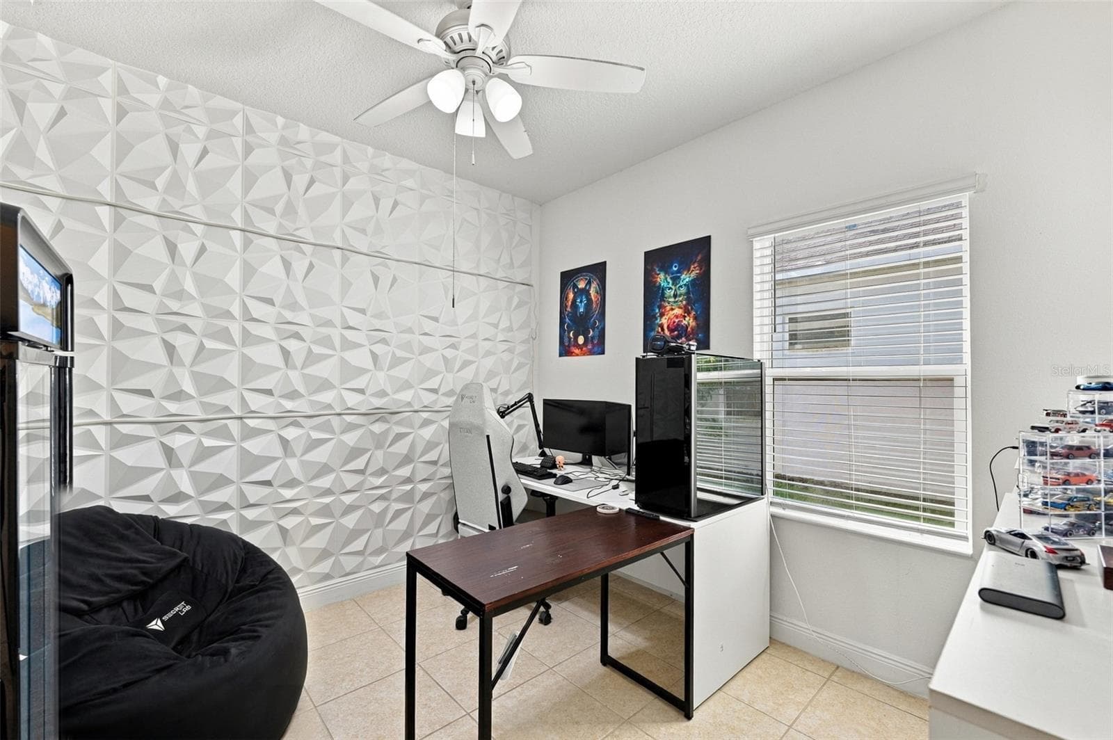 Single Family Residence at 3512 WOODMONT DR, PARRISH, photo 29 of 55