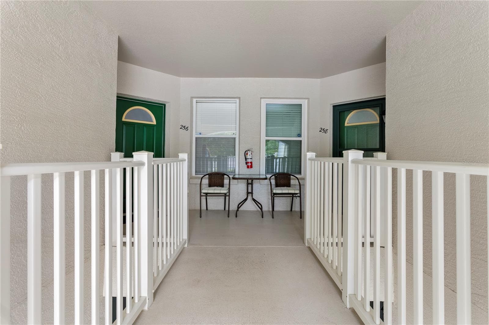 Let's Take A Look Inside - 580 CRANES WAY #258, ALTAMONTE SPRINGS