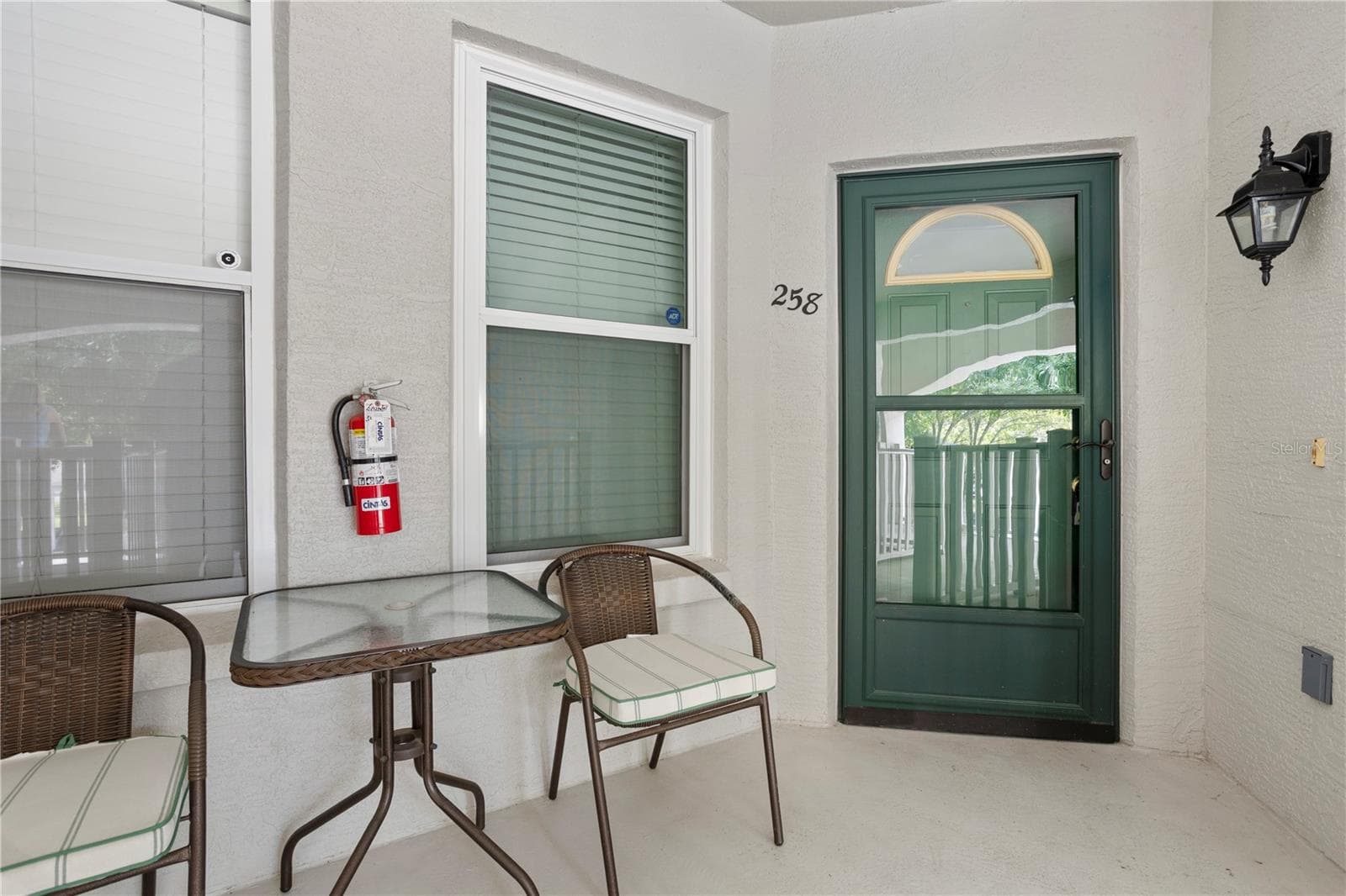 Welcome Home - 580 CRANES WAY #258, ALTAMONTE SPRINGS