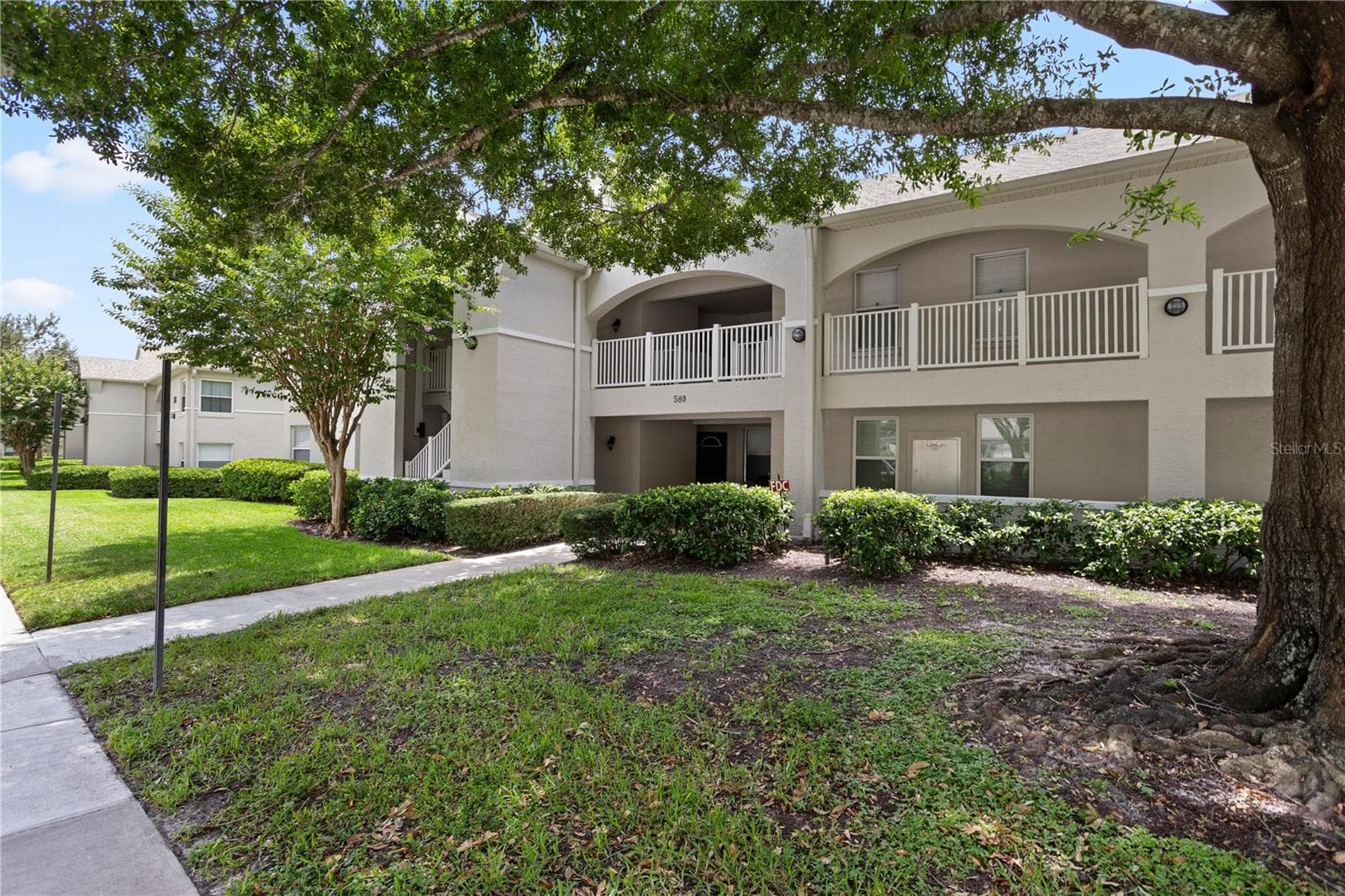 Let's Take A Look Inside - 580 CRANES WAY #258, ALTAMONTE SPRINGS