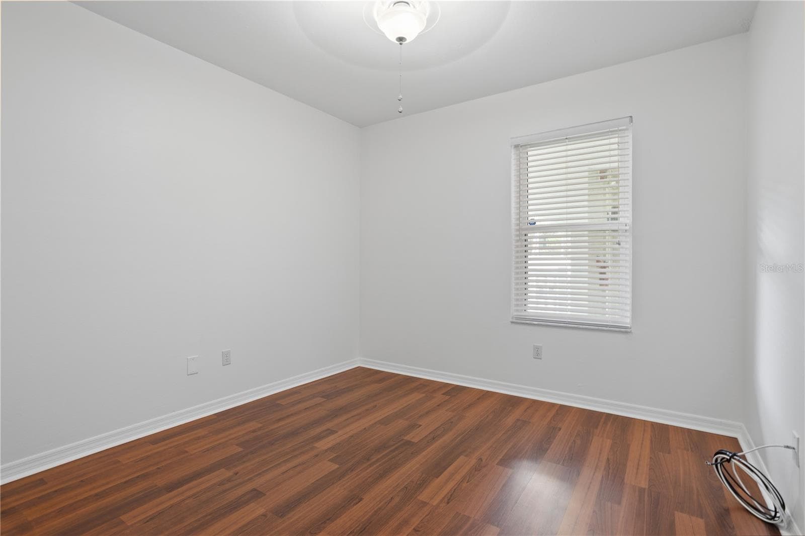 Bedroom 2 - 580 CRANES WAY #258, ALTAMONTE SPRINGS