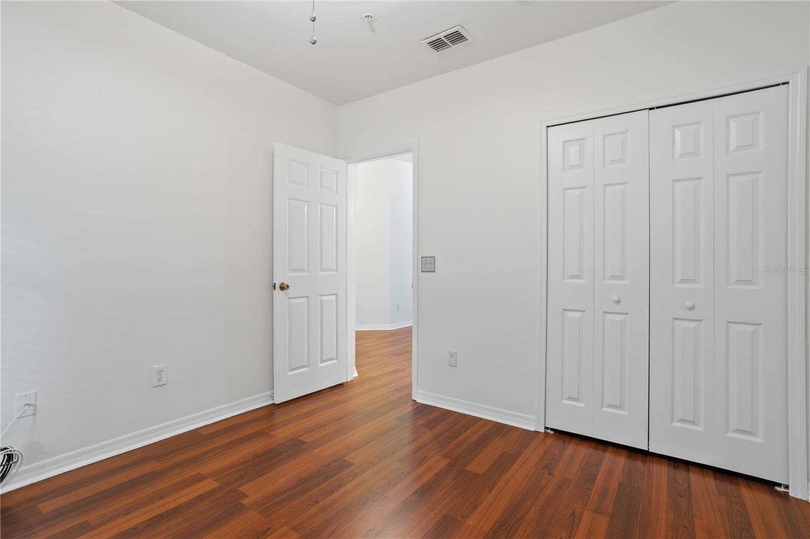 Bedroom 2 - 580 CRANES WAY #258, ALTAMONTE SPRINGS