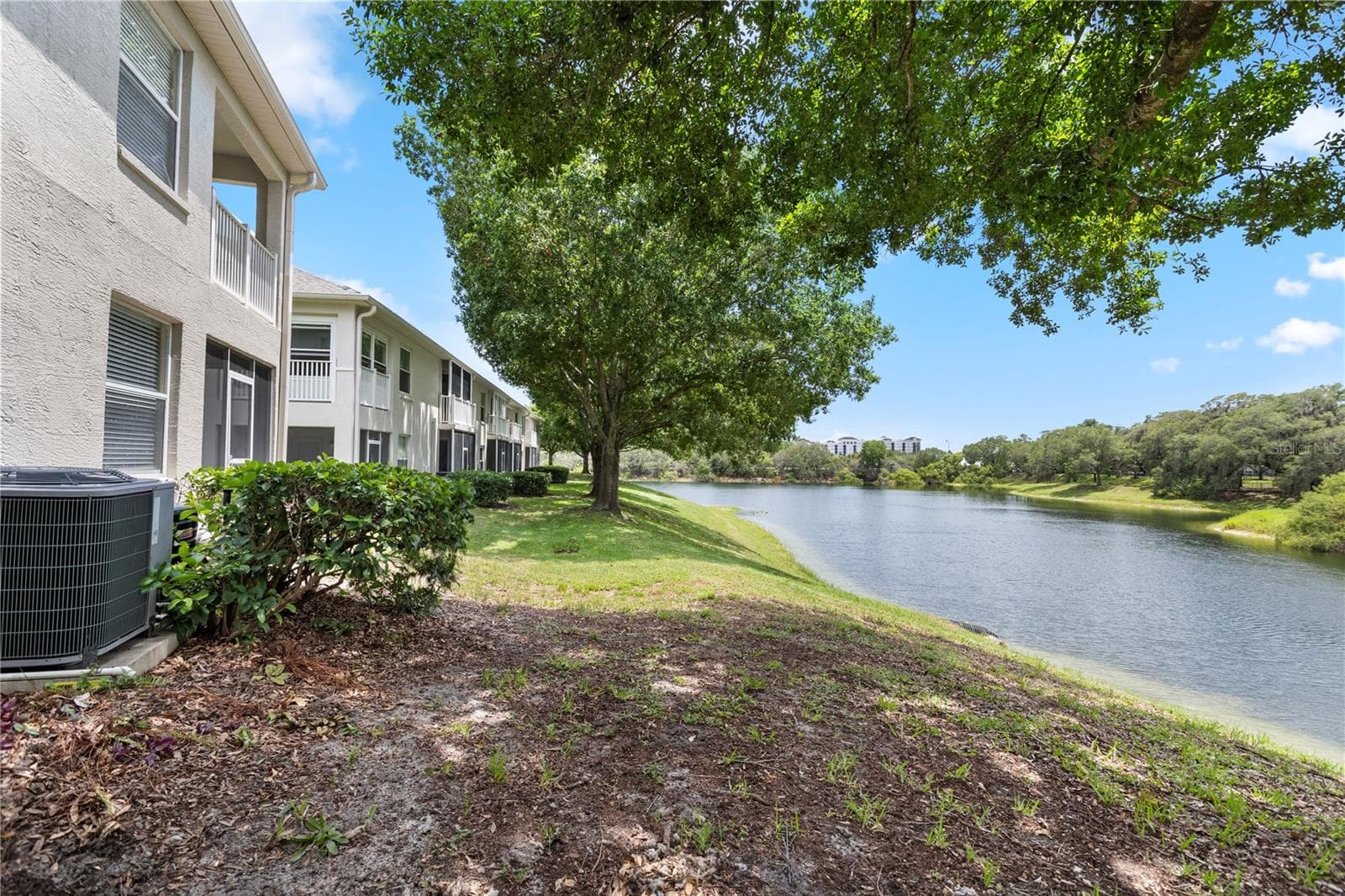 View - 580 CRANES WAY #258, ALTAMONTE SPRINGS
