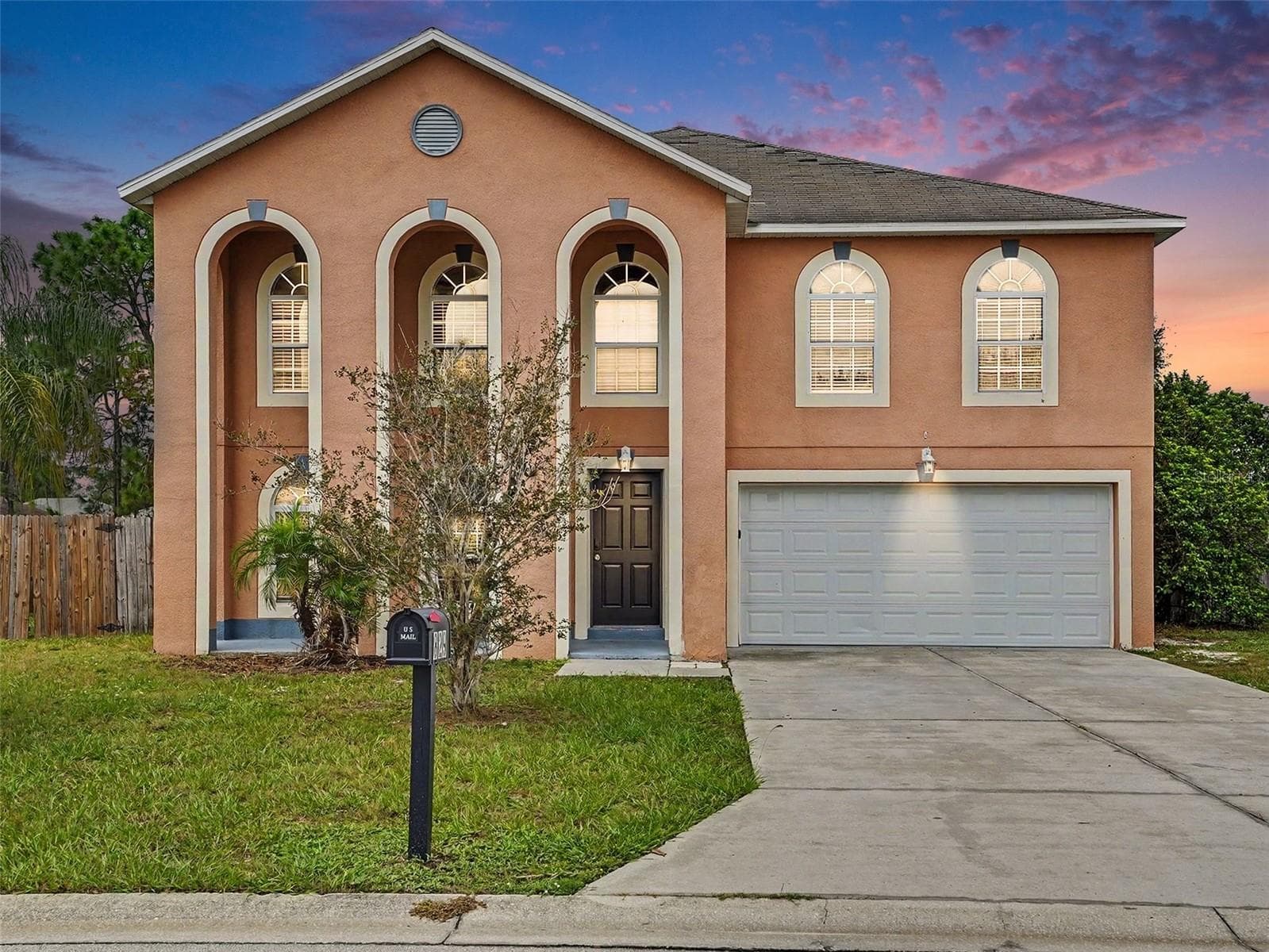 829 SUN RIDGE VILLAGE DR