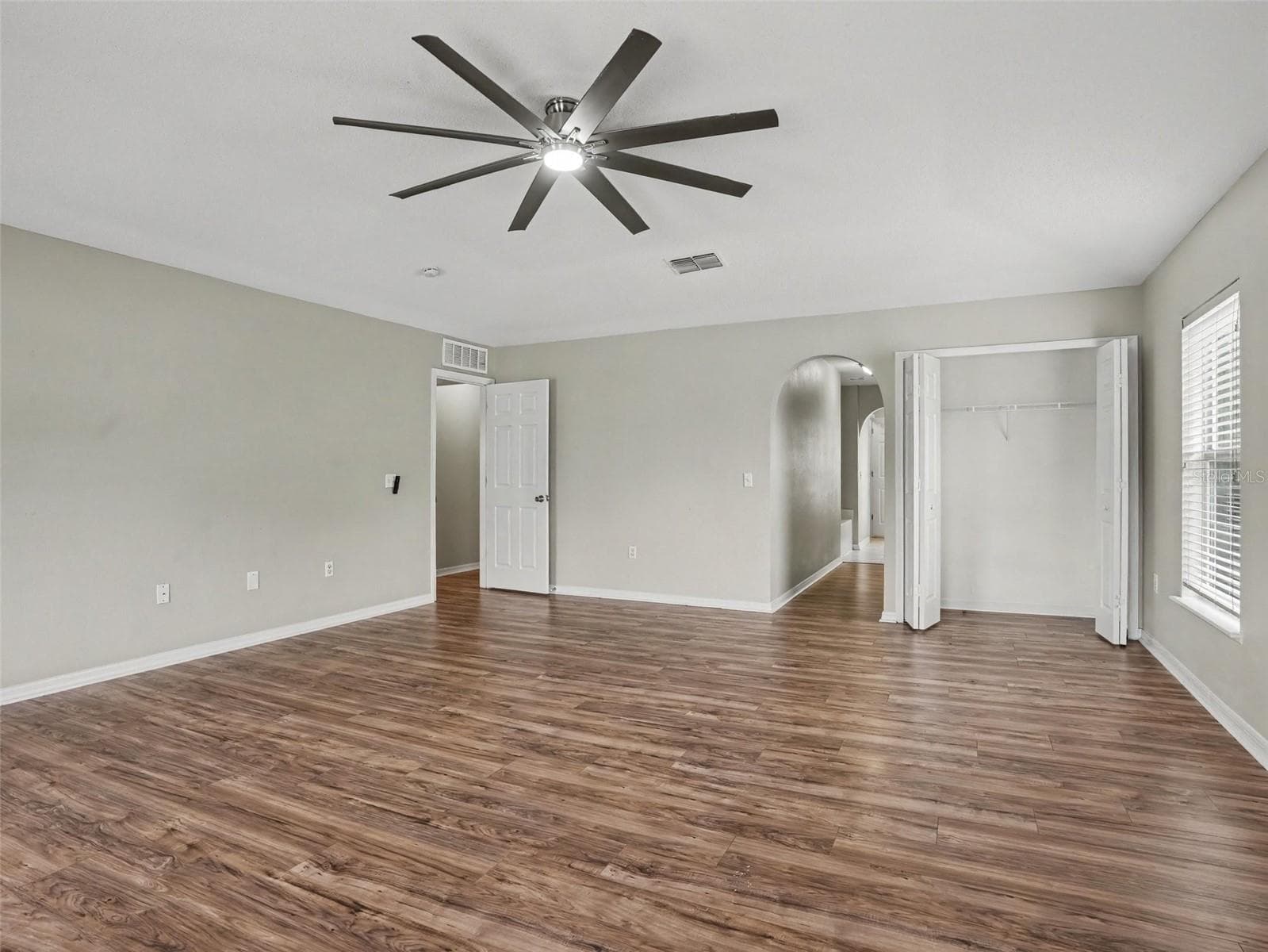 Single Family Residence at 829 SUN RIDGE VILLAGE DR, WINTER HAVEN, photo 14 of 32
