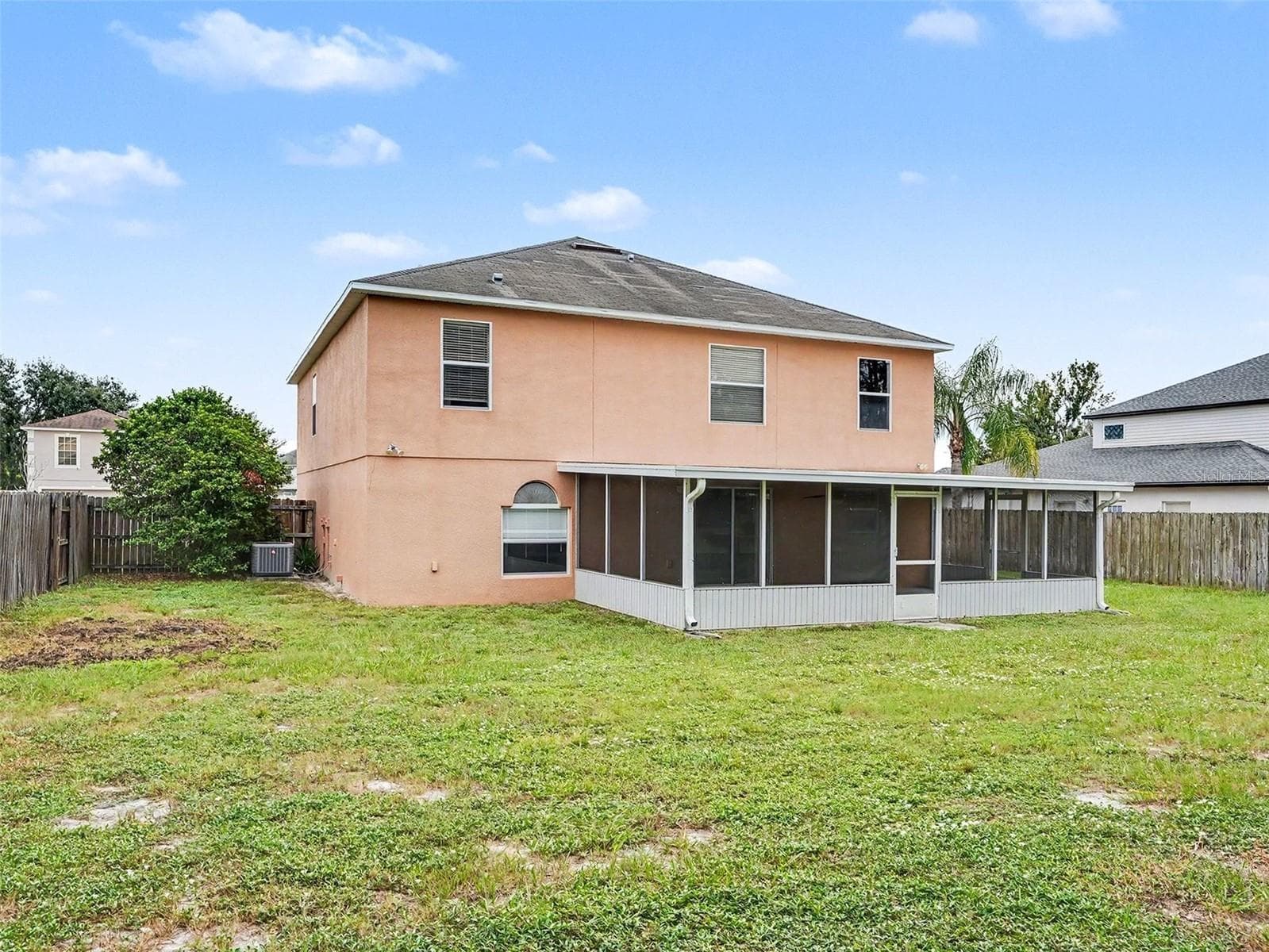 Single Family Residence at 829 SUN RIDGE VILLAGE DR, WINTER HAVEN, photo 25 of 32