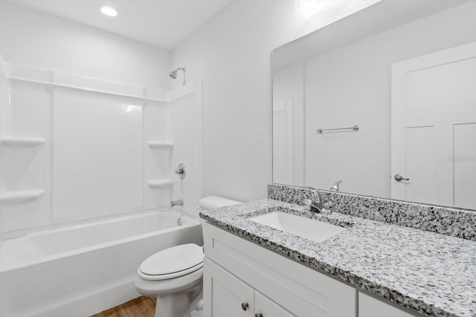 Single Family Residence at 20945 SW ROBIN DR, DUNNELLON, photo 21 of 47