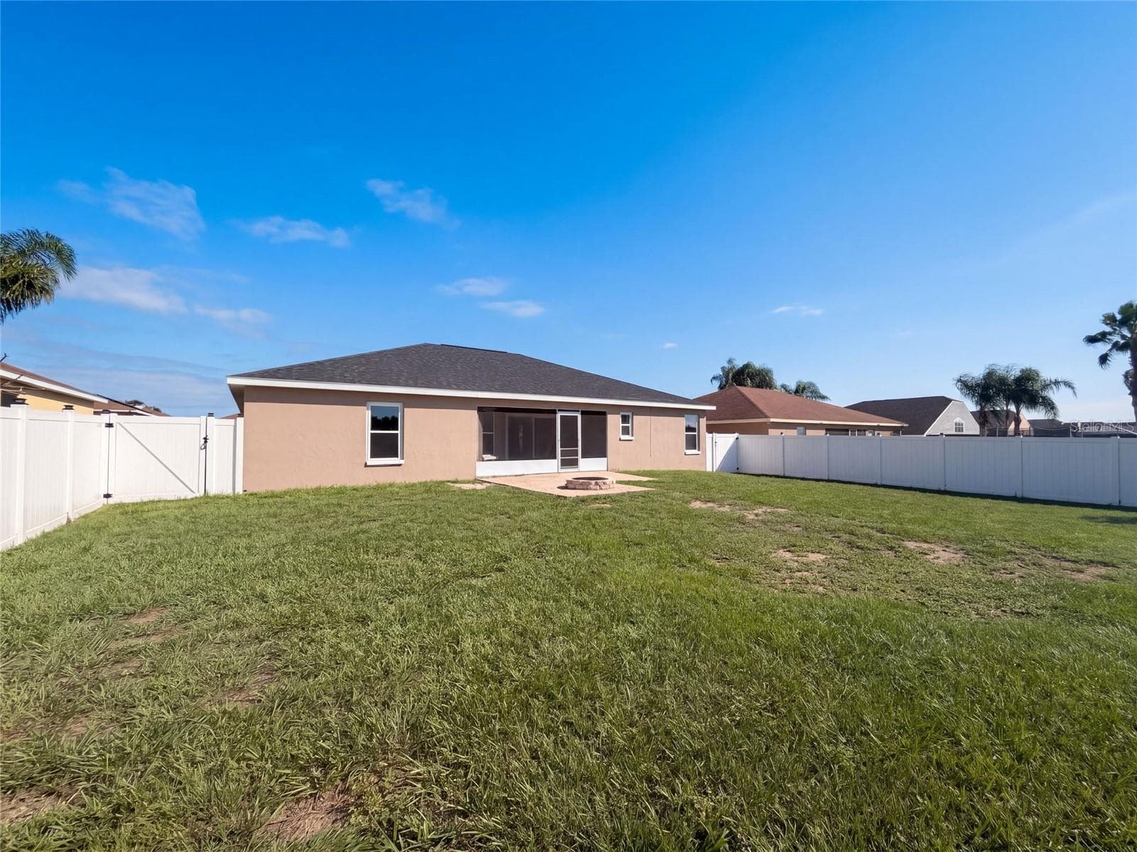 Single Family Residence at 222 CLOVERDALE RD, WINTER HAVEN, photo 5 of 22