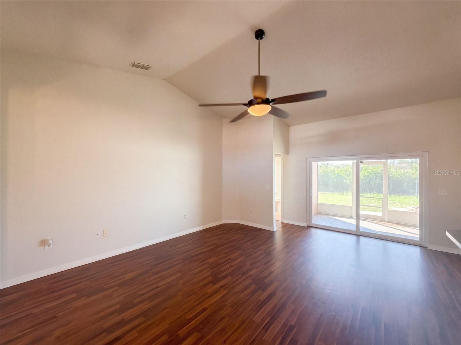 Single Family Residence at 222 CLOVERDALE RD, WINTER HAVEN, photo 8 of 22