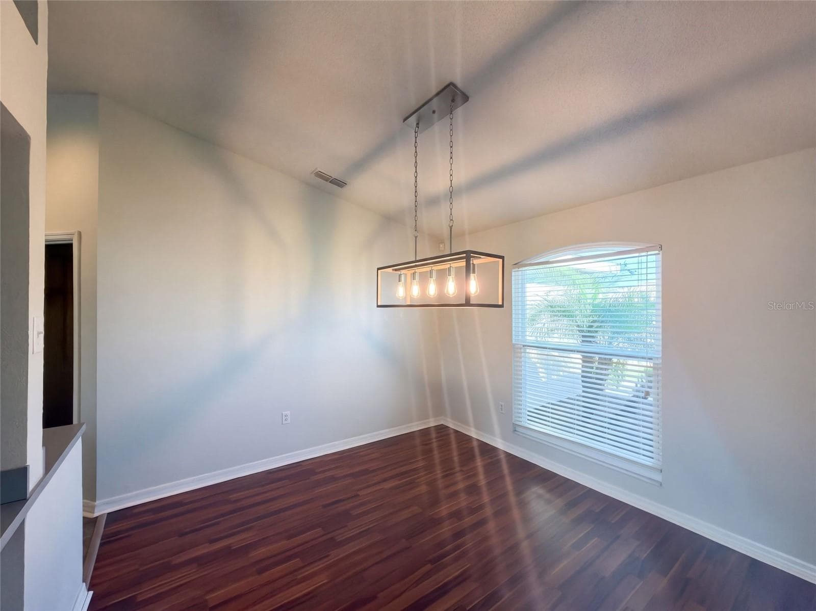 Single Family Residence at 222 CLOVERDALE RD, WINTER HAVEN, photo 9 of 22