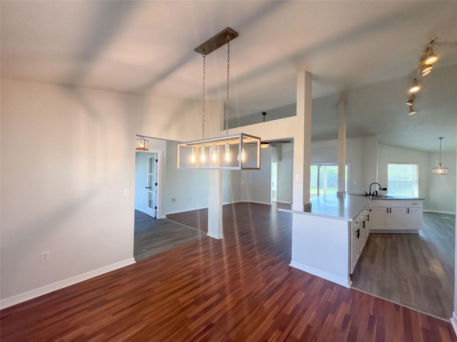 Single Family Residence at 222 CLOVERDALE RD, WINTER HAVEN, photo 11 of 22