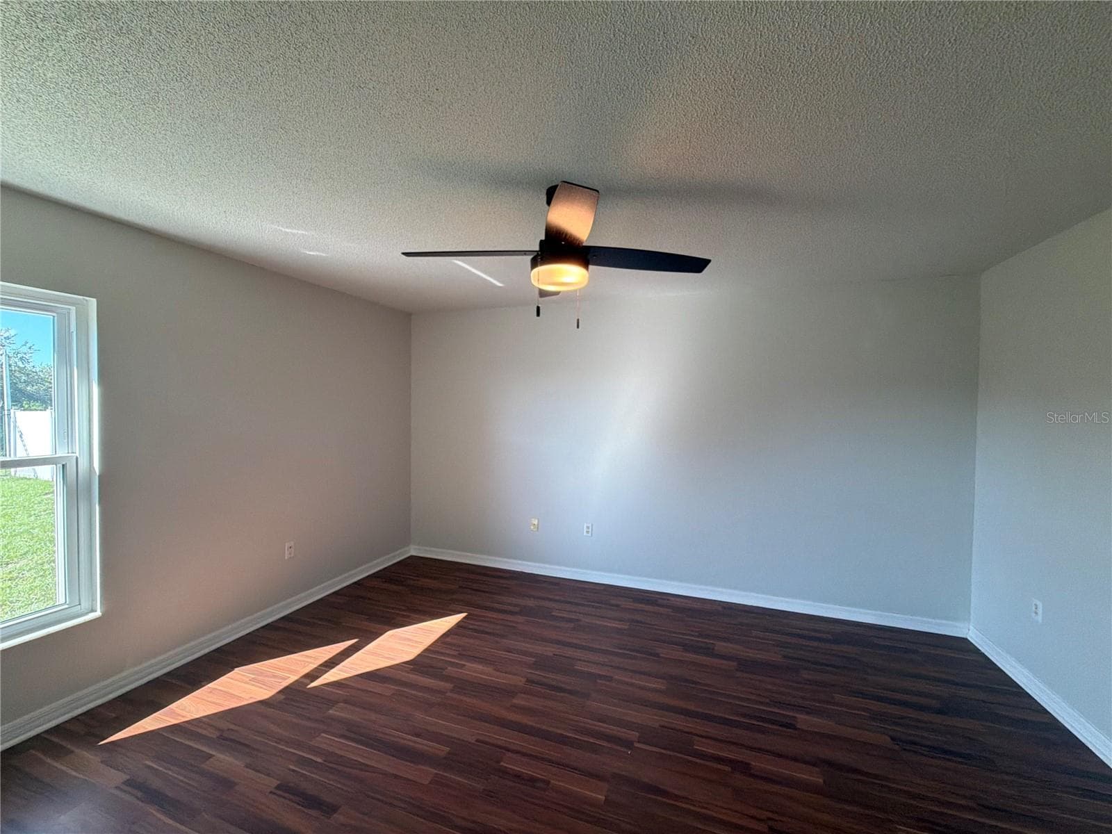Single Family Residence at 222 CLOVERDALE RD, WINTER HAVEN, photo 12 of 22