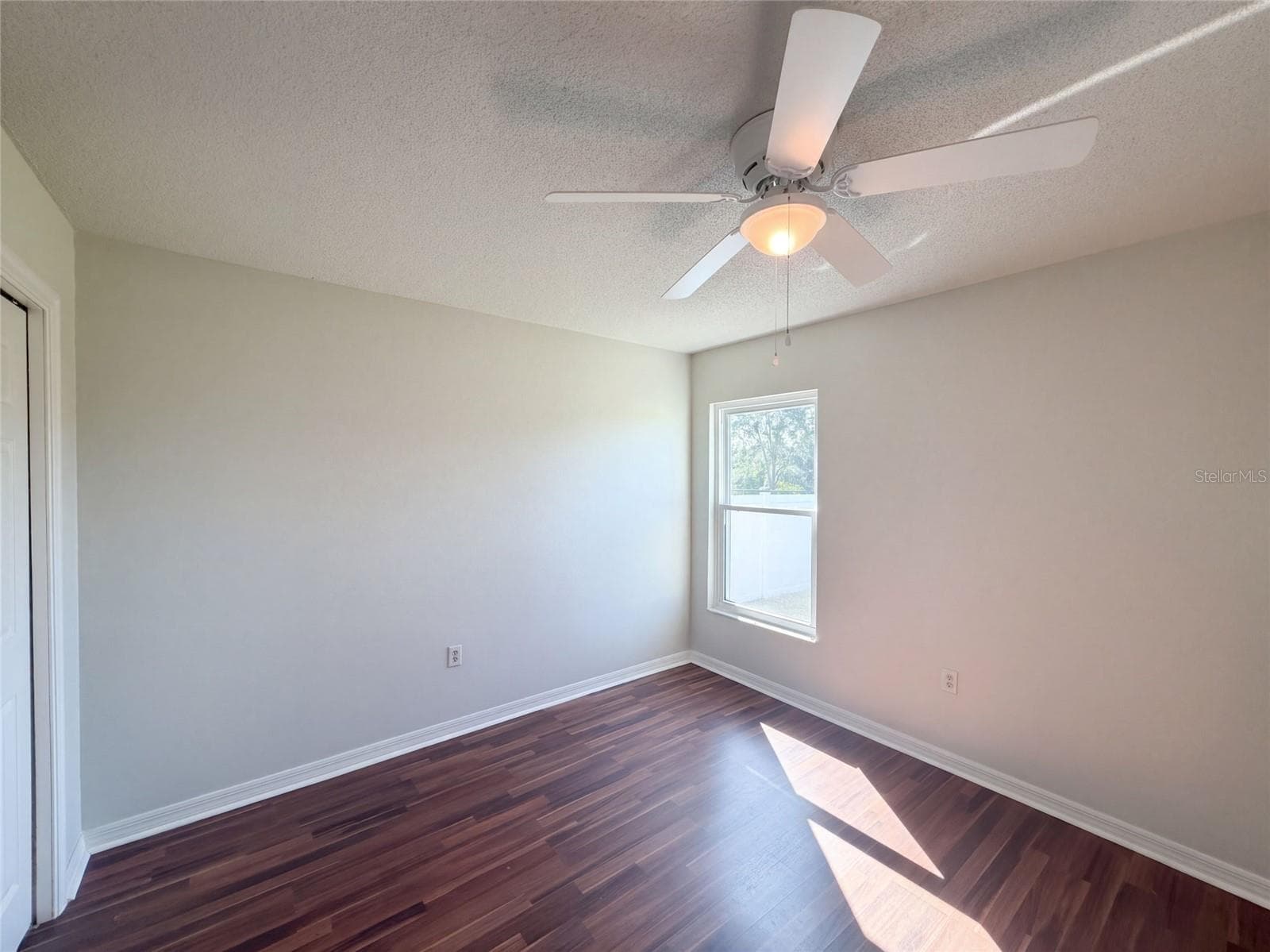 Single Family Residence at 222 CLOVERDALE RD, WINTER HAVEN, photo 13 of 22