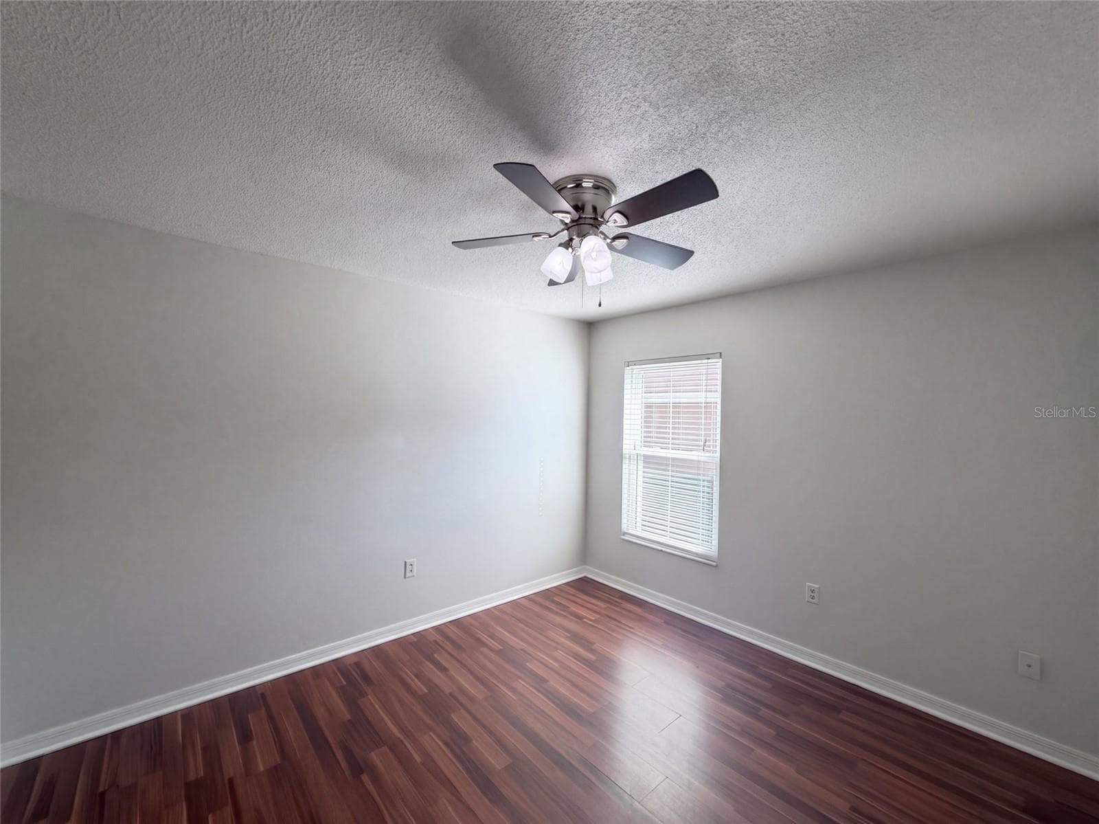 Single Family Residence at 222 CLOVERDALE RD, WINTER HAVEN, photo 14 of 22