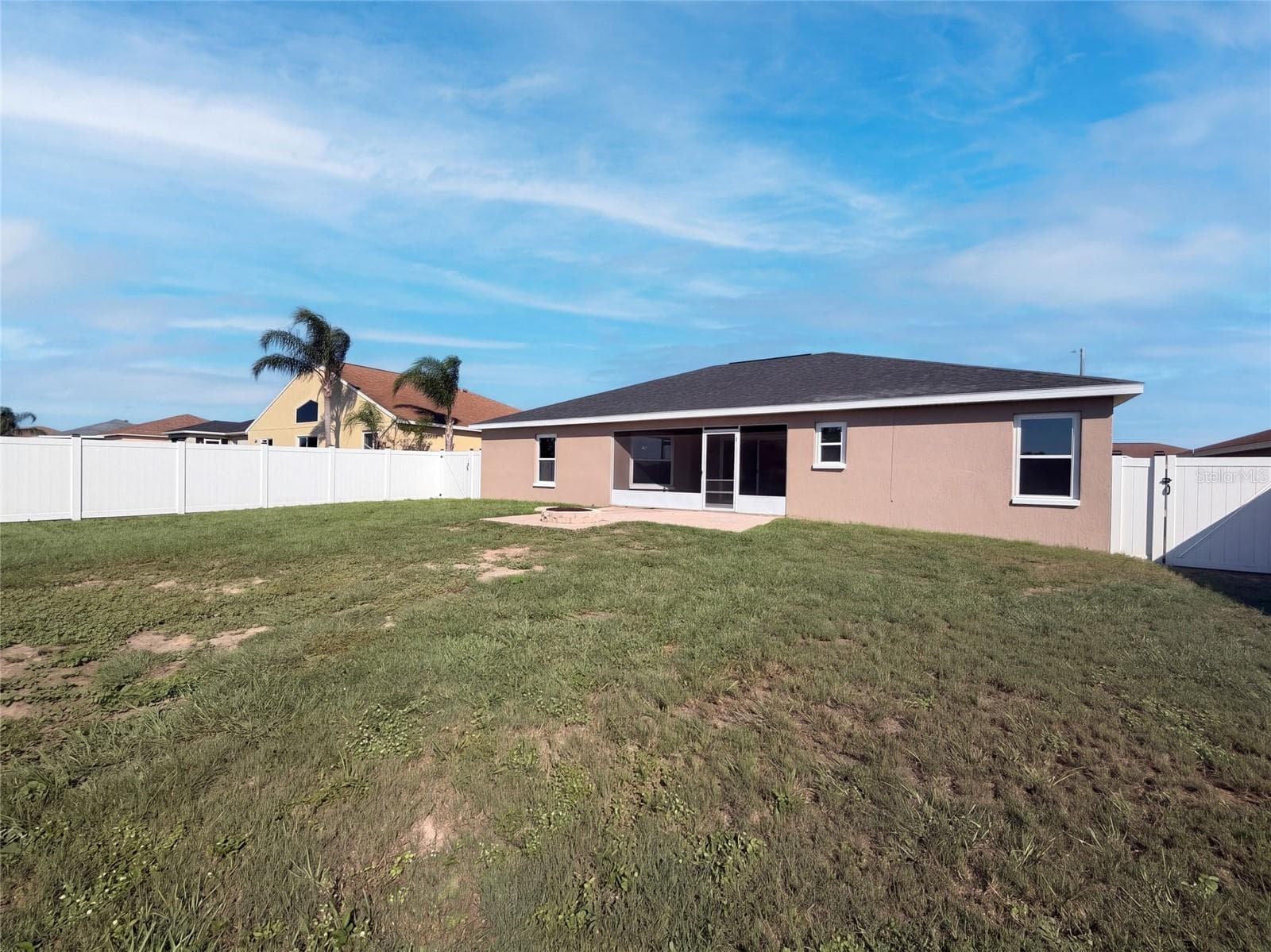 Single Family Residence at 222 CLOVERDALE RD, WINTER HAVEN, photo 19 of 22