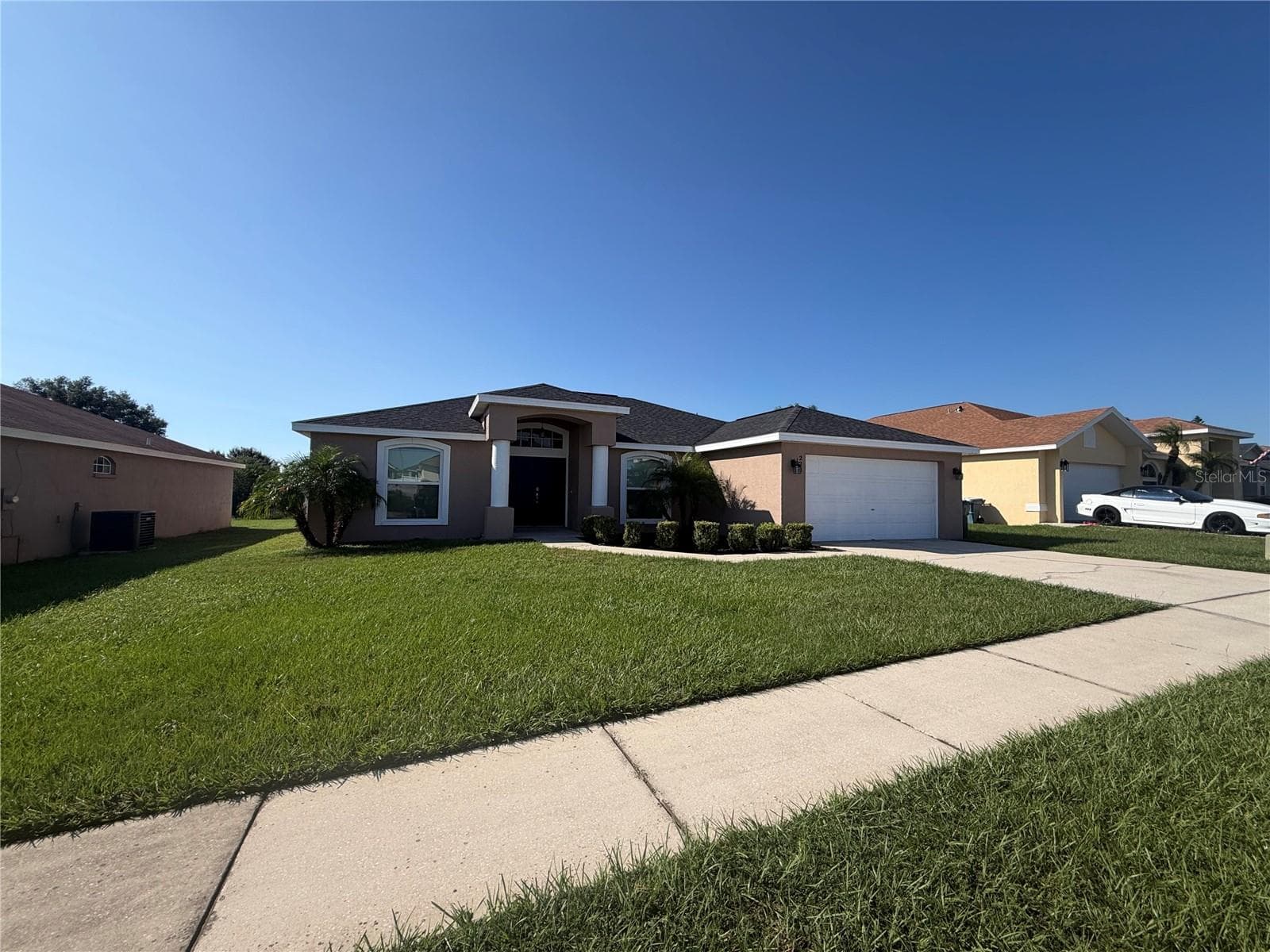 Single Family Residence at 222 CLOVERDALE RD, WINTER HAVEN, photo 20 of 22