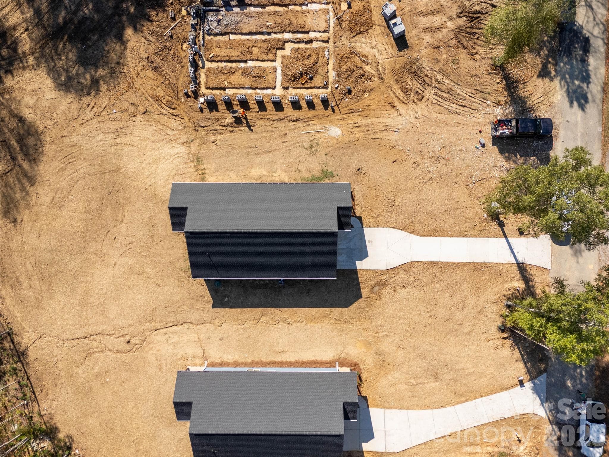 Single Family Residence at 624 Fernwood Drive, Chester, photo 30 of 30