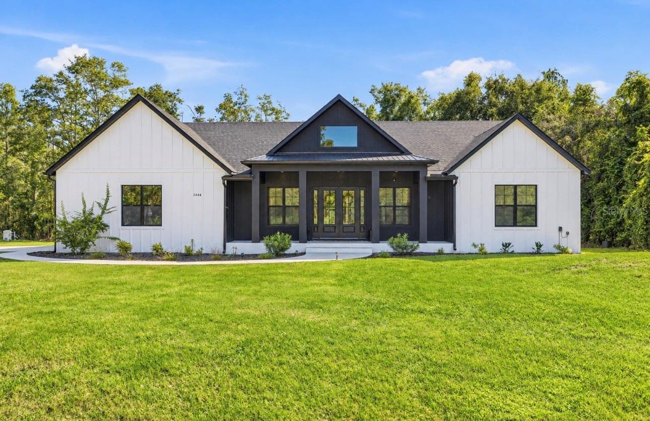 2664 WILSKY RD