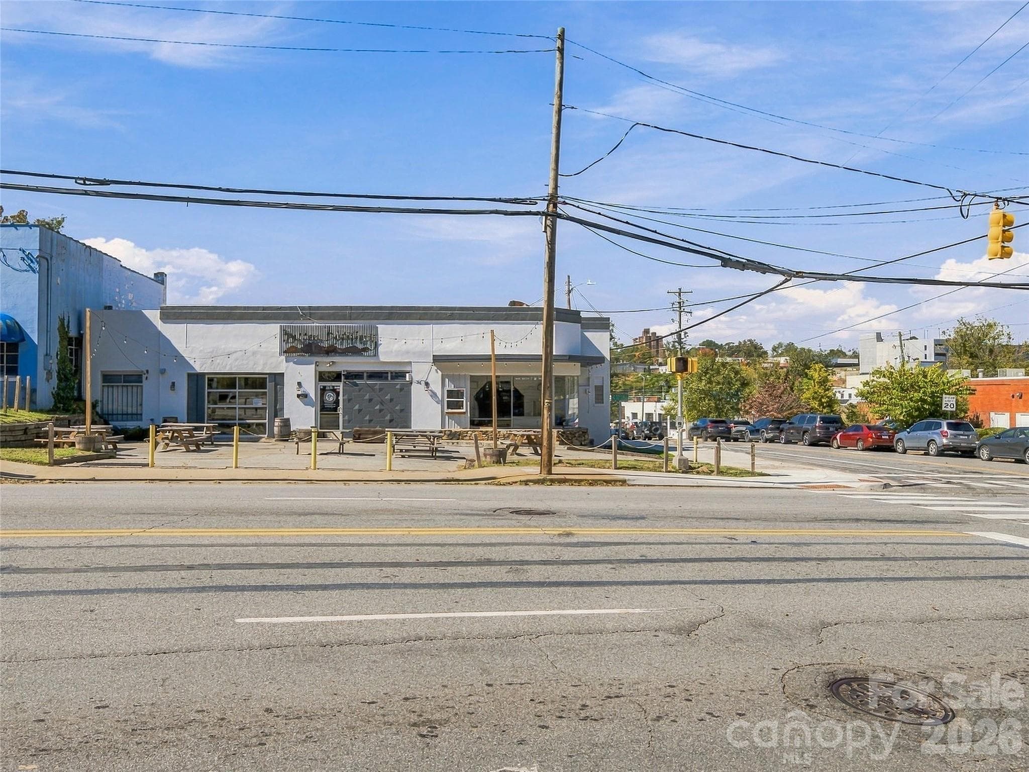 251 Biltmore Avenue