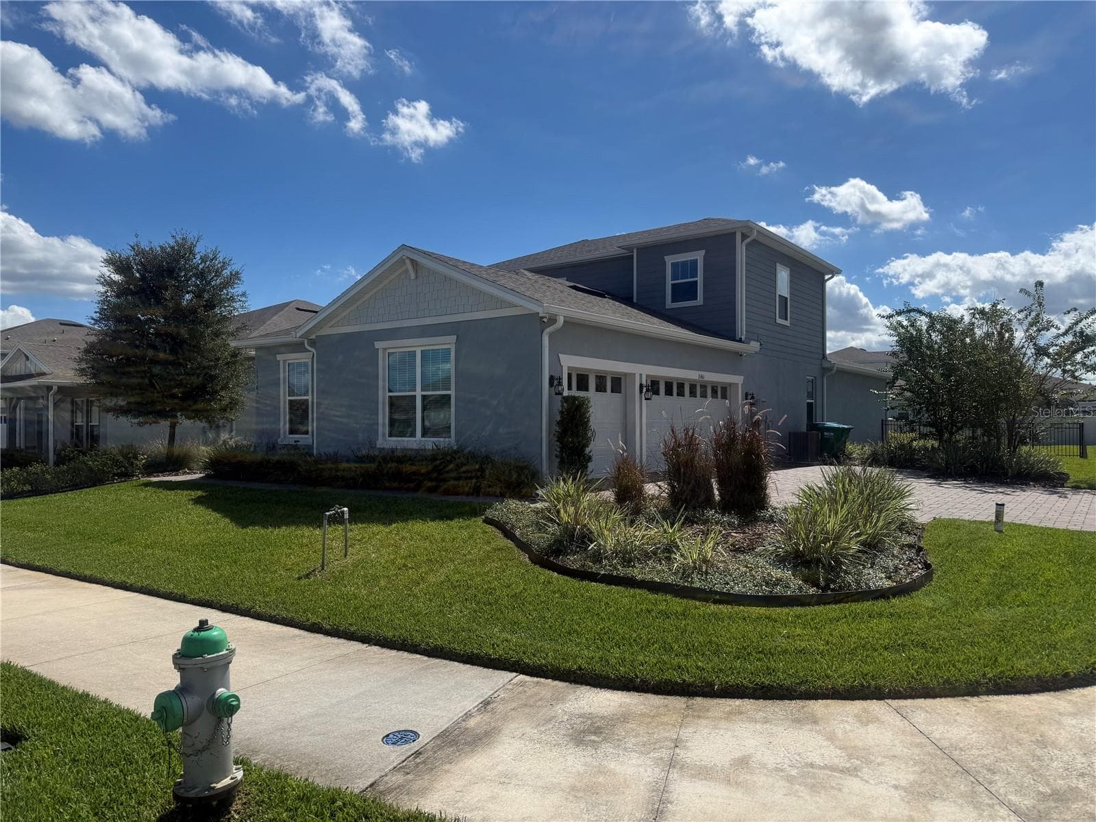 15363 WILLOW RIDGE DR