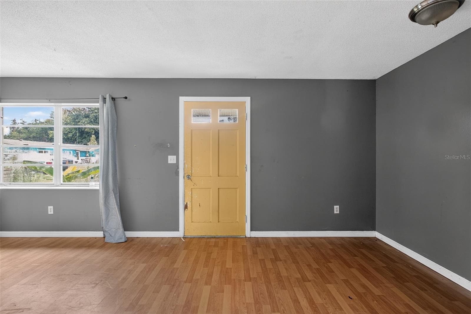 Single Family Residence at 1700 COWAN CIR, TITUSVILLE, photo 2 of 24