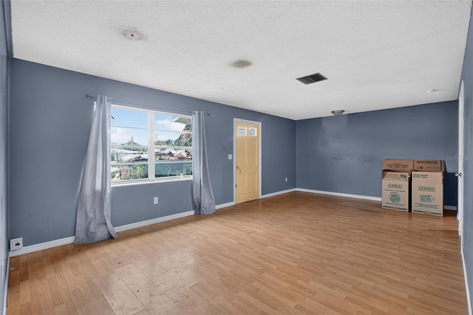 Single Family Residence at 1700 COWAN CIR, TITUSVILLE, photo 3 of 24