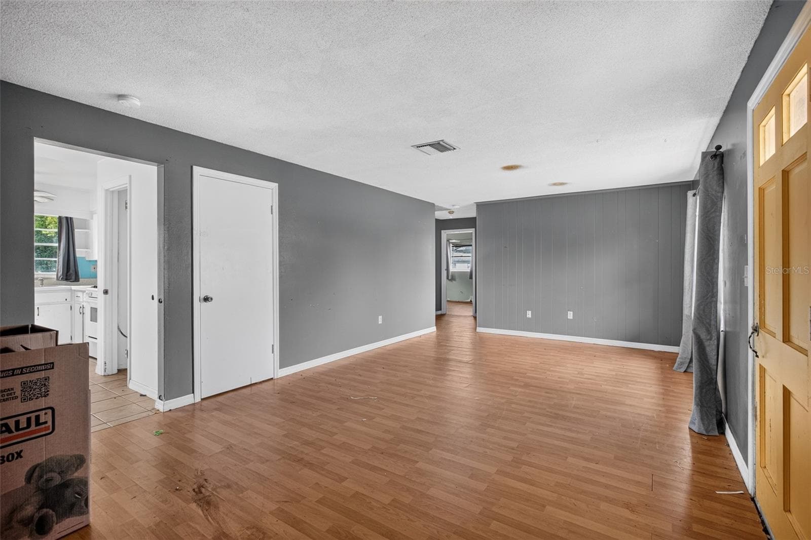 Single Family Residence at 1700 COWAN CIR, TITUSVILLE, photo 4 of 24