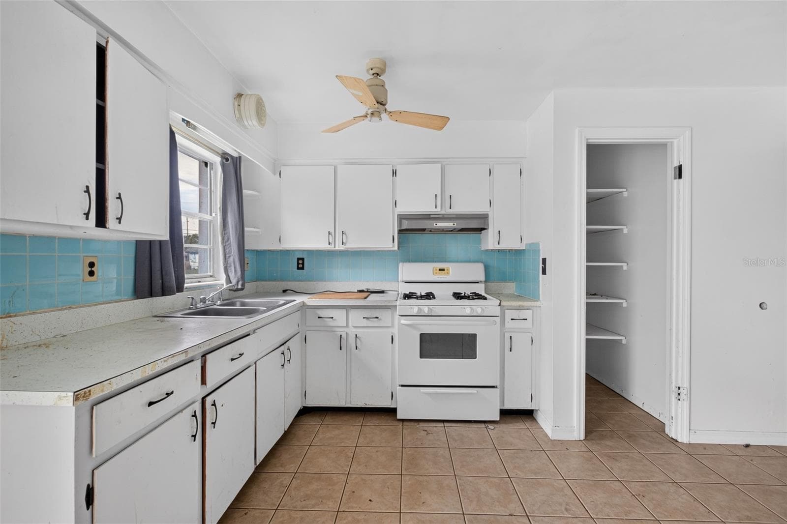 Single Family Residence at 1700 COWAN CIR, TITUSVILLE, photo 6 of 24
