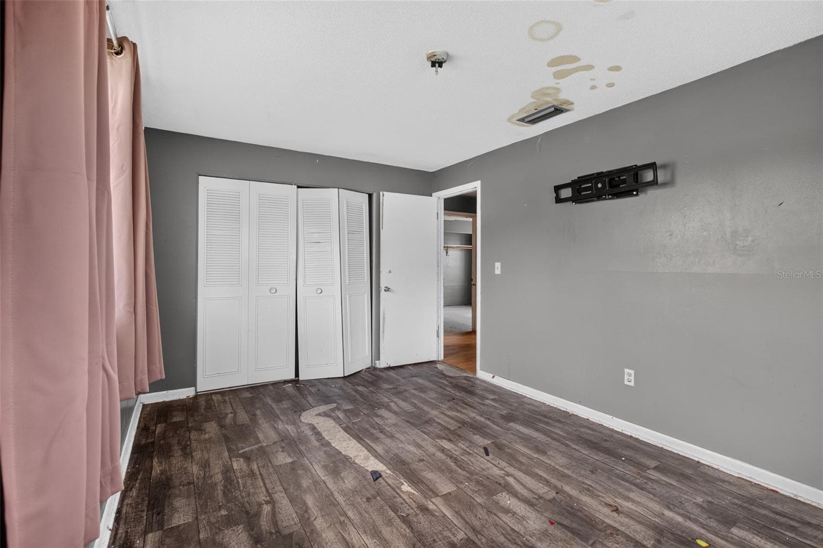 Single Family Residence at 1700 COWAN CIR, TITUSVILLE, photo 10 of 24