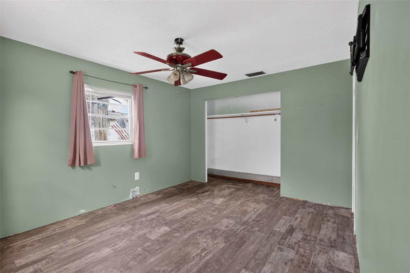 Single Family Residence at 1700 COWAN CIR, TITUSVILLE, photo 12 of 24