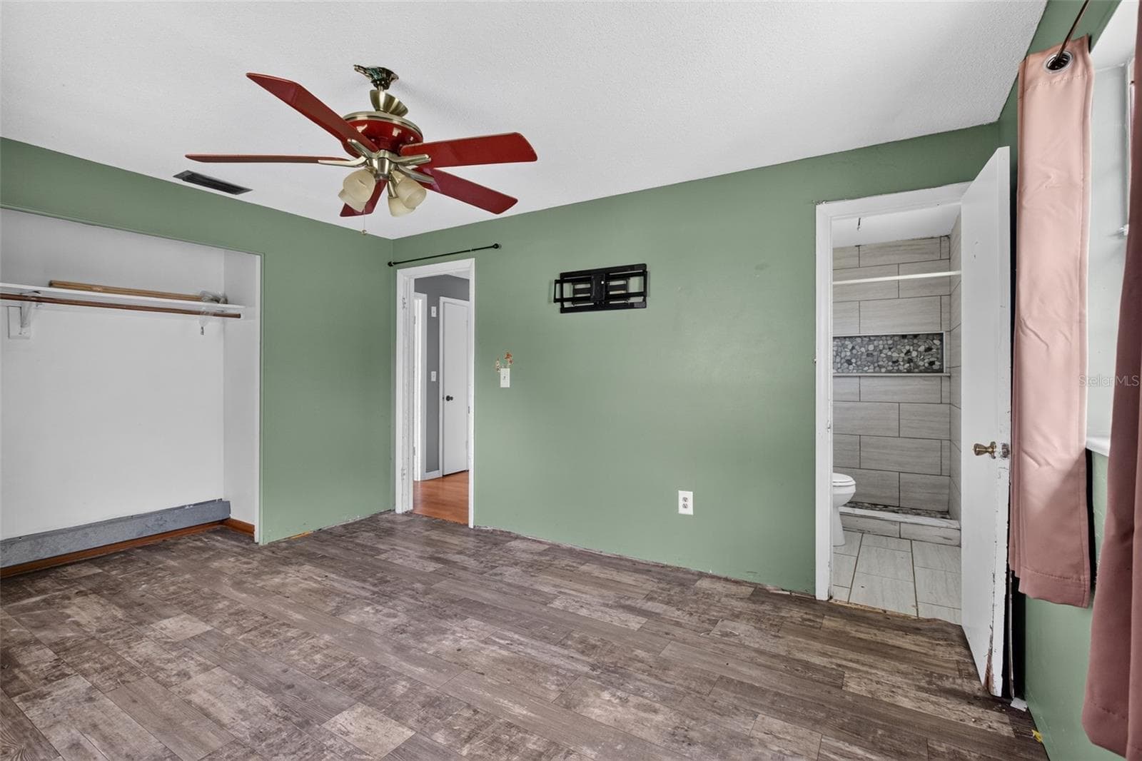 Single Family Residence at 1700 COWAN CIR, TITUSVILLE, photo 13 of 24