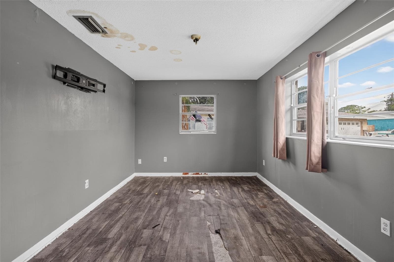 Single Family Residence at 1700 COWAN CIR, TITUSVILLE, photo 18 of 24