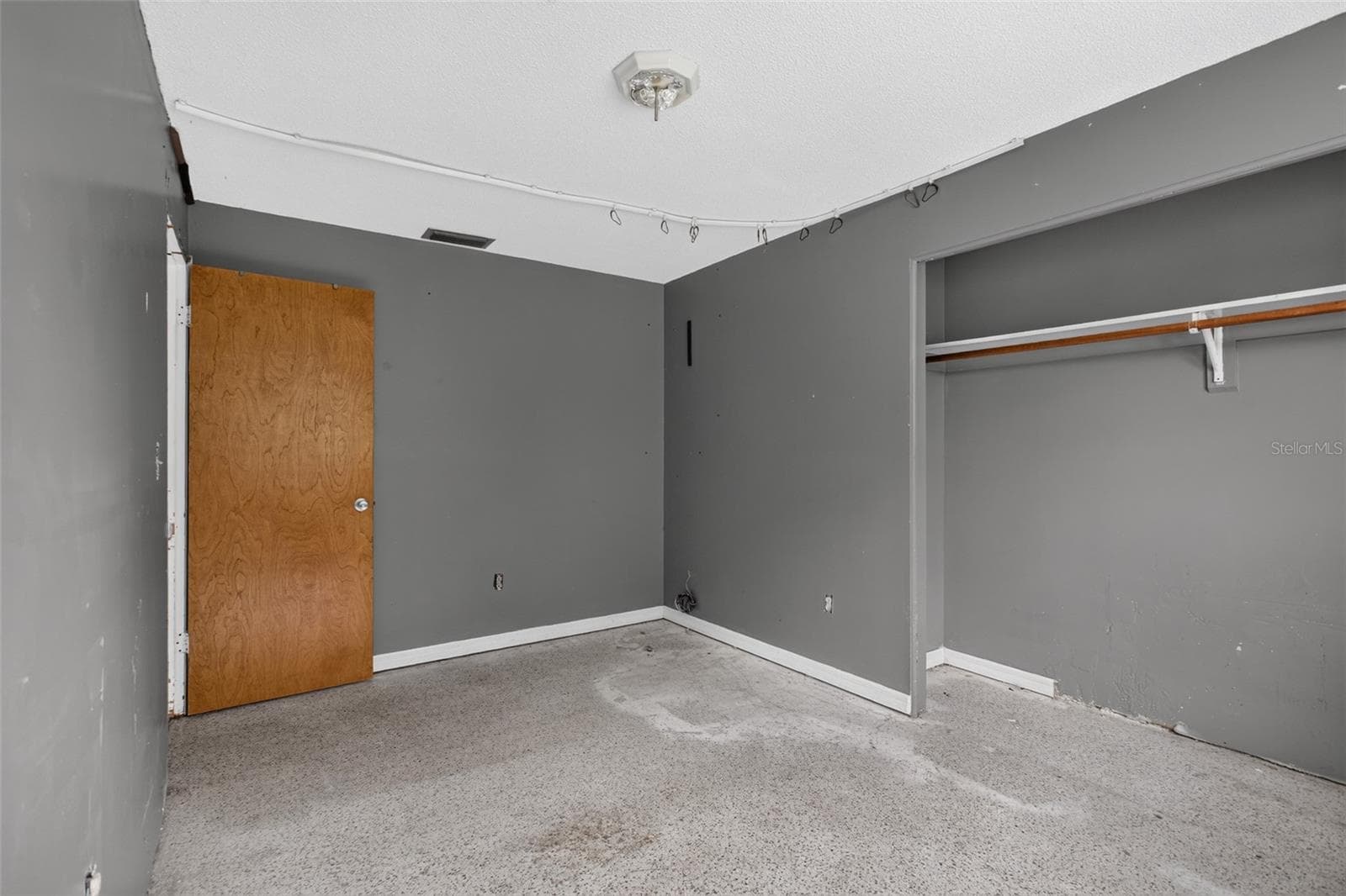 Single Family Residence at 1700 COWAN CIR, TITUSVILLE, photo 19 of 24