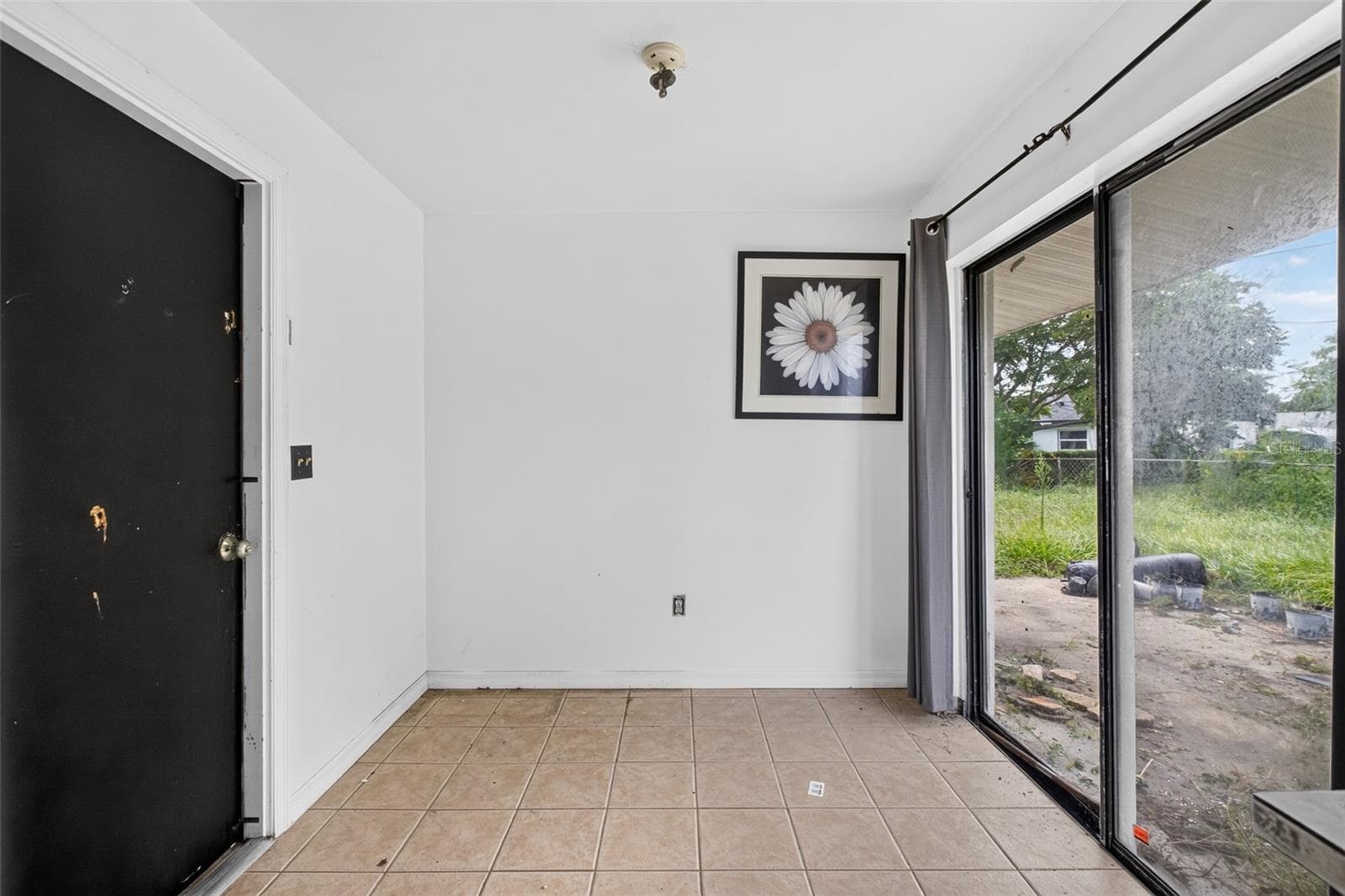 Single Family Residence at 1700 COWAN CIR, TITUSVILLE, photo 22 of 24