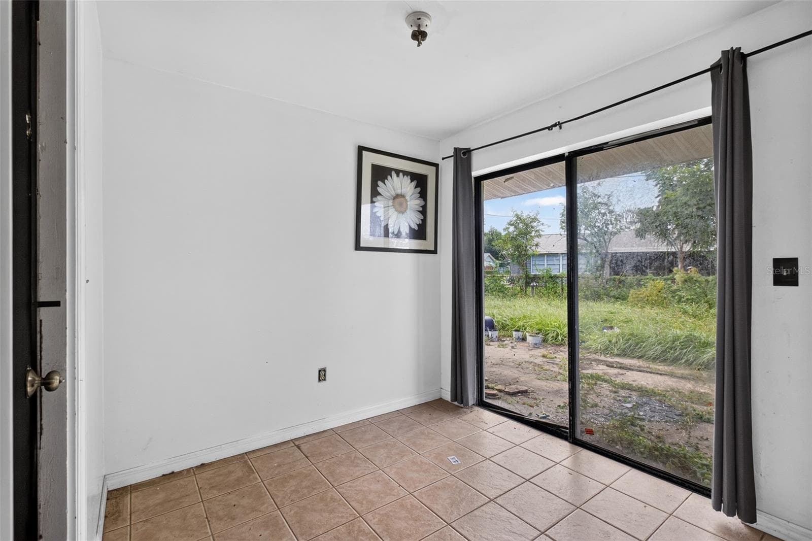 Single Family Residence at 1700 COWAN CIR, TITUSVILLE, photo 23 of 24