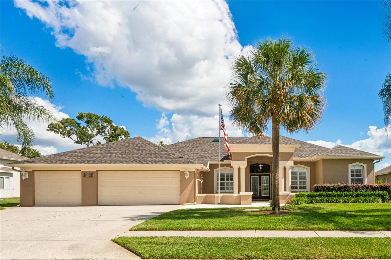 3430 ROSEBAY CT