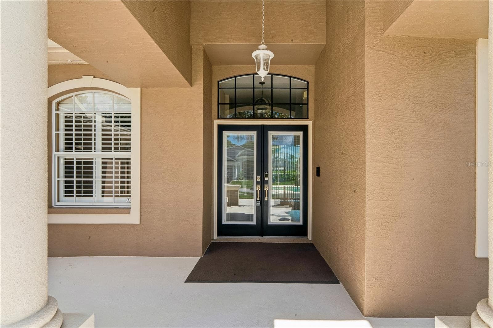 Single Family Residence at 3430 ROSEBAY CT, SPRING HILL, photo 10 of 93
