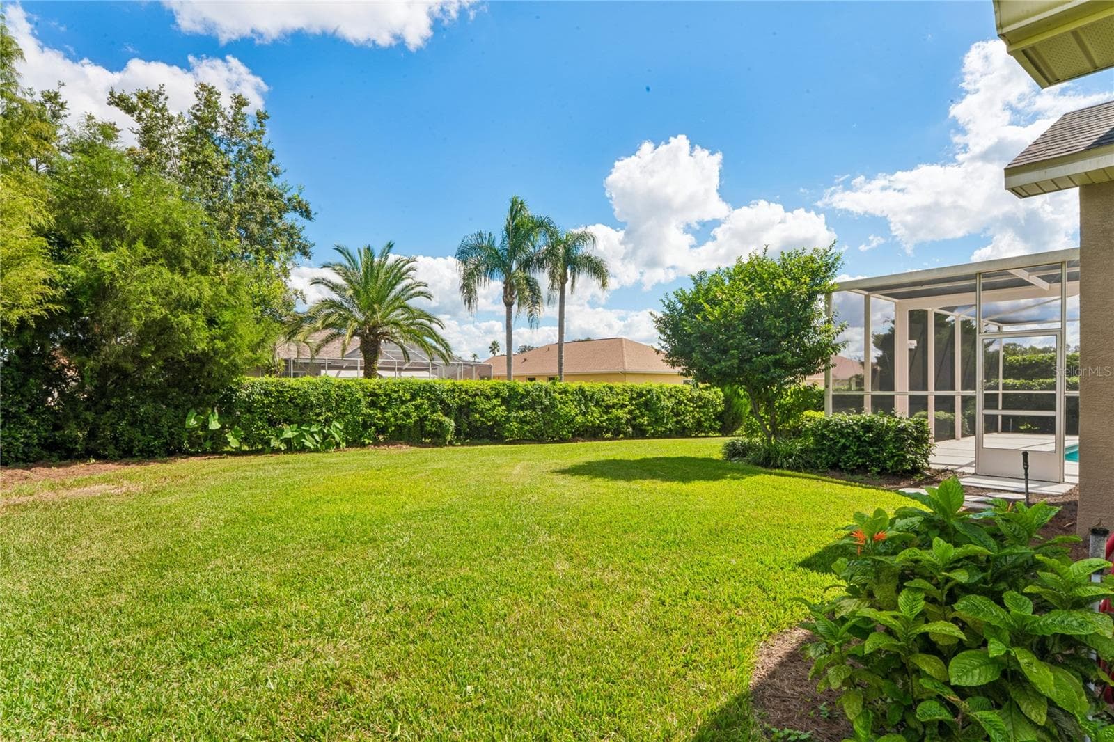 Single Family Residence at 3430 ROSEBAY CT, SPRING HILL, photo 69 of 93