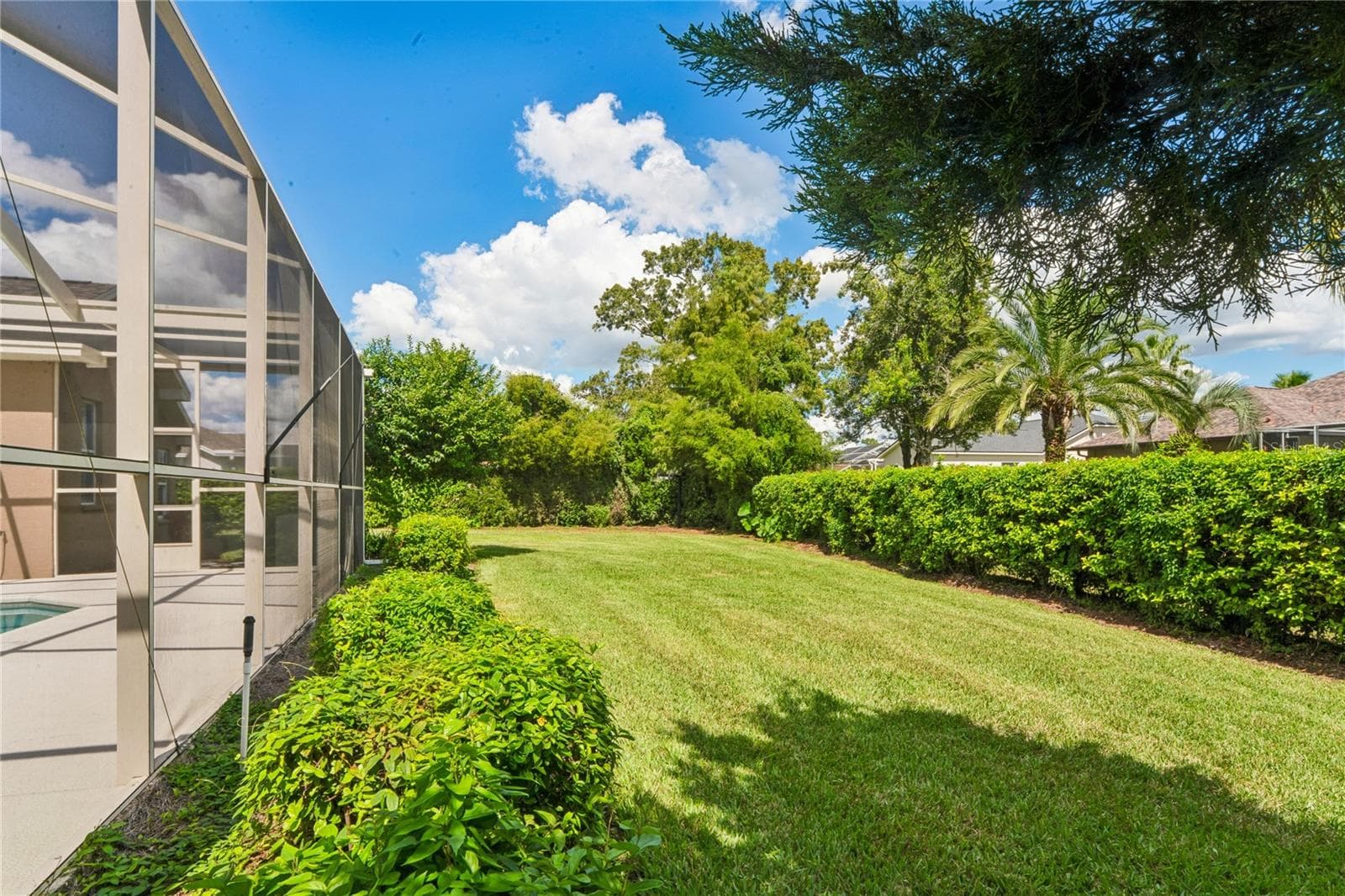 Single Family Residence at 3430 ROSEBAY CT, SPRING HILL, photo 70 of 93