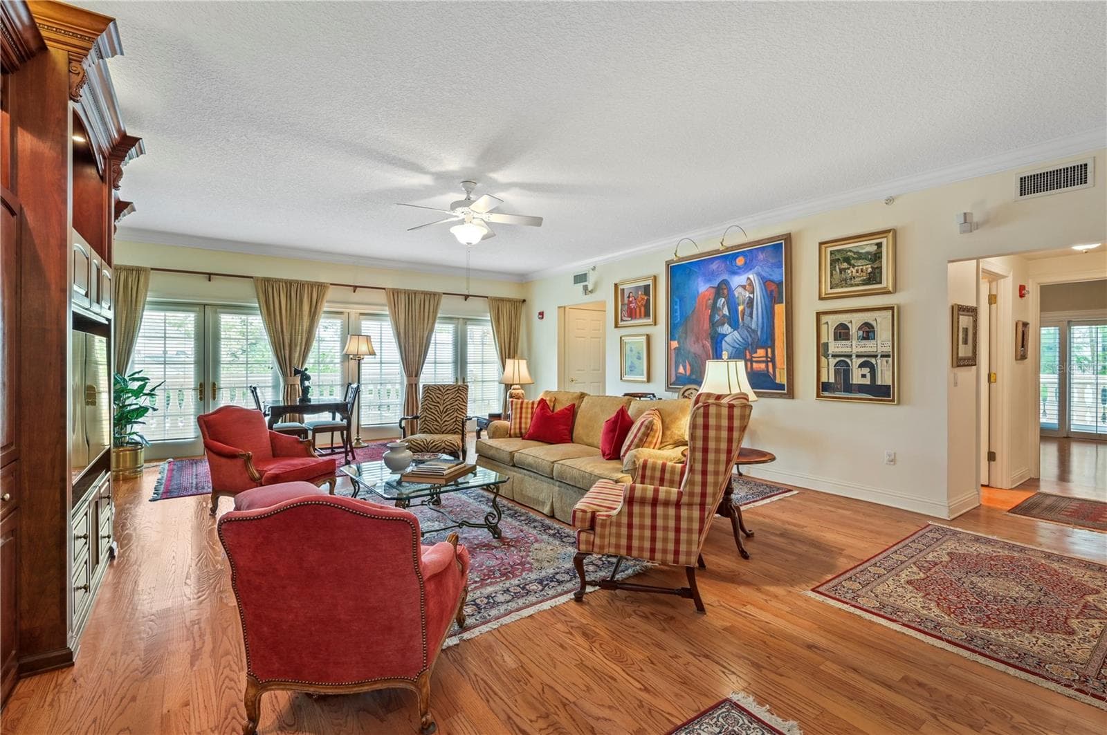 Condominium at 200 S INTERLACHEN AVE #350, WINTER PARK, photo 12 of 64