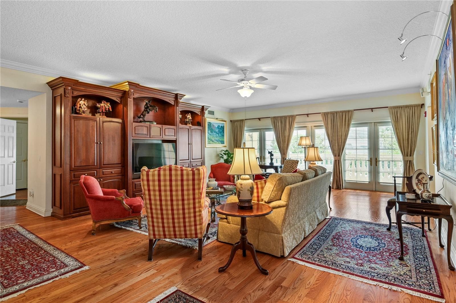 Condominium at 200 S INTERLACHEN AVE #350, WINTER PARK, photo 14 of 64
