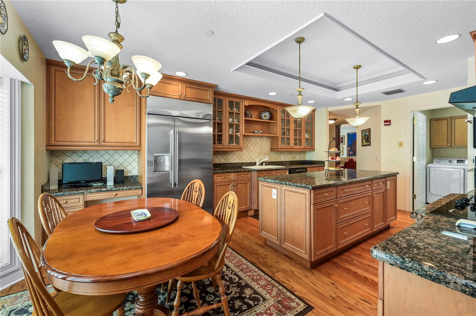 Condominium at 200 S INTERLACHEN AVE #350, WINTER PARK, photo 24 of 64