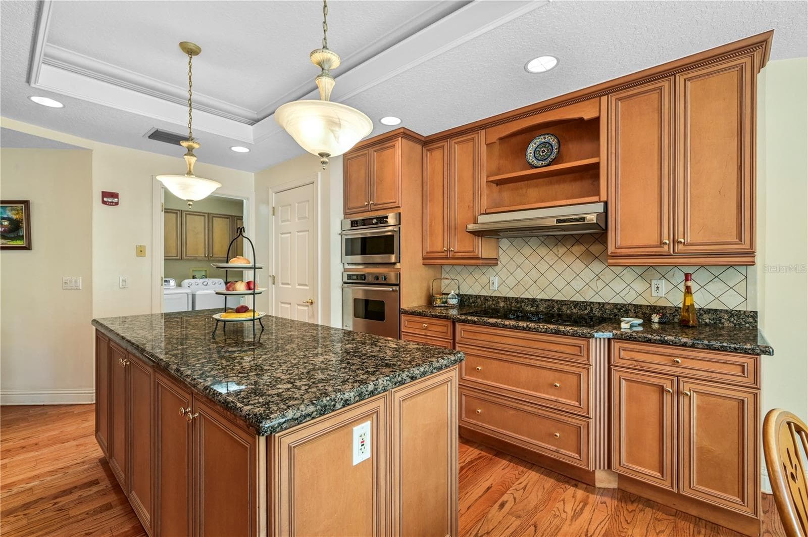 Condominium at 200 S INTERLACHEN AVE #350, WINTER PARK, photo 28 of 64