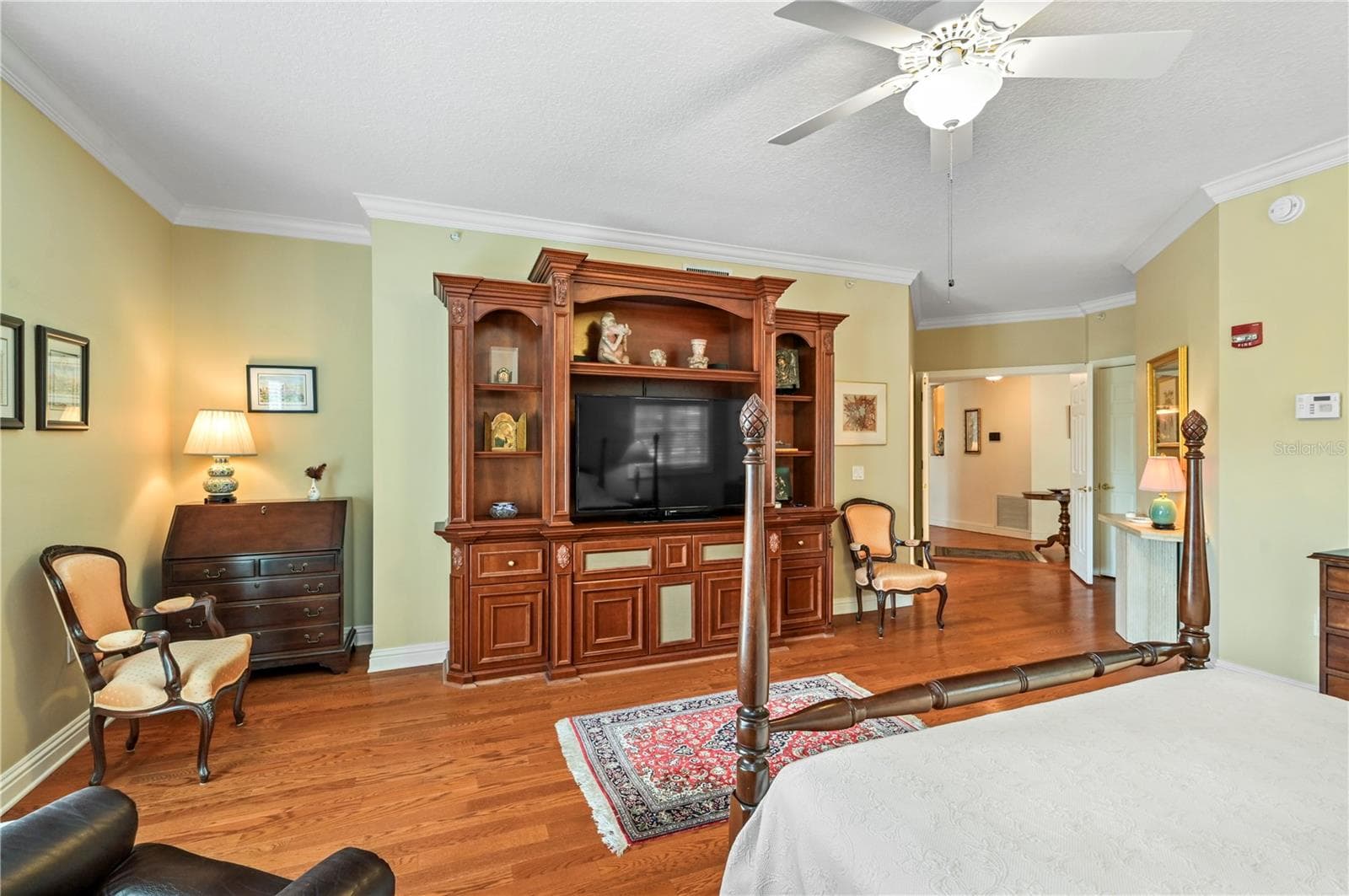 Condominium at 200 S INTERLACHEN AVE #350, WINTER PARK, photo 35 of 64