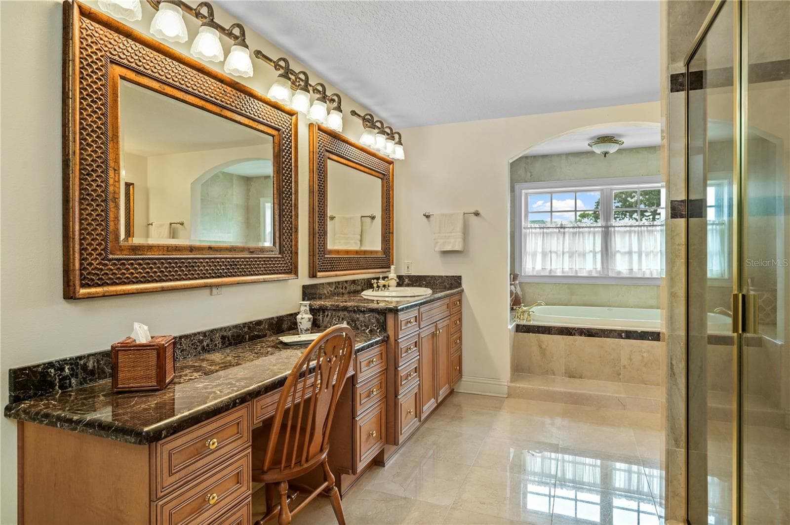 Condominium at 200 S INTERLACHEN AVE #350, WINTER PARK, photo 39 of 64