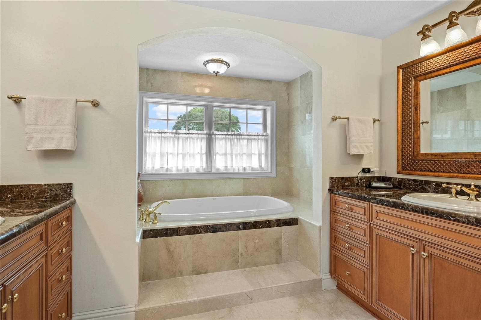 Condominium at 200 S INTERLACHEN AVE #350, WINTER PARK, photo 42 of 64