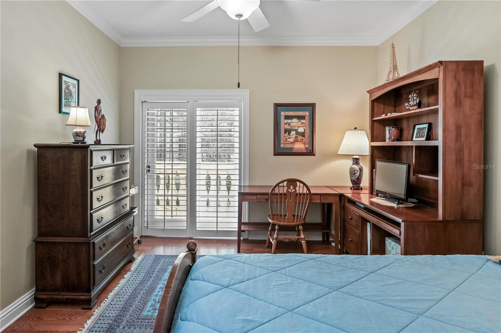 Condominium at 200 S INTERLACHEN AVE #350, WINTER PARK, photo 46 of 64