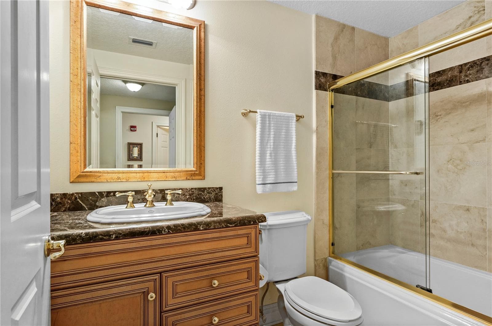 Condominium at 200 S INTERLACHEN AVE #350, WINTER PARK, photo 50 of 64