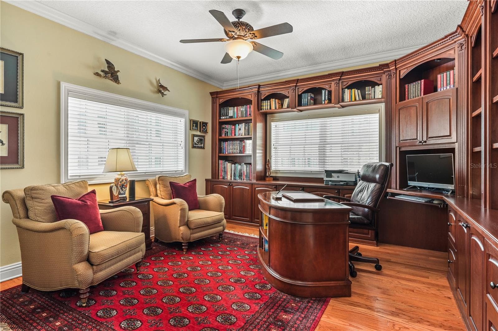 Condominium at 200 S INTERLACHEN AVE #350, WINTER PARK, photo 52 of 64